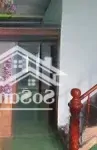 Nhà 2 tầng đường 7m5 tân thái 1 . gần biển - dt 90m ngang 4,5m