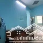 Chính chủ cho thuê nhà tại đg 120 p tân phú tp thủ đức, giá 5,5 tr