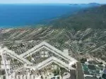 Thiện chí bán cặp khách sạn mặt tiền nguyễn tất thành golden bay, giá thương lượng nhanh