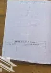 Cần bán gấp lô đất tại trung tâm tp mới bình dương, mặt tiền đường da1 ngay vòng xoay a1