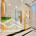 Bán nhà riêng tại đức thượng, hoài đức, hà nội, 4,95 tỷ, 43,5 m2, hàng hiếm giá tốt