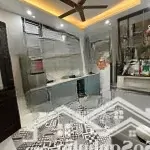 Cho thuê nhà riêng không chung chủ, điện nước giá nước, có sân riêng để xe