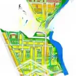 Bán đất nền dự án thái sơn, 2,25 tỷ, 100m2, long hậu, cần giuộc, long an, giá tốt