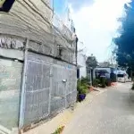 Bán nhà hoàng diệu, p5, tp đà lạt, cách chợ đêm đà lạt 1.5km