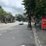 đất ngộp mt gần man thiện 86m2 - tăng nhơn phú a - quận 9 - ngay khu công nghệ cao, nhựa thông 10m