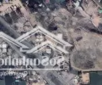 Bán đất mt võ chí công, bình trưng đông, quận 2, tp. hcm, 16 tỷ, 1000m2, hàng hiếm đẹp