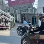 đất trung tâm kiệt ô tô ngự bình cách chợ an cựu chỉ 800 mét, cách ngã ba an dương vương 300m