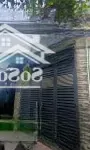 * 12triệu, nhà mới đẹp dành cho gđ (4.2x16) 2 tầng, 3pn, c1 đường phạm hùng liền kề q8