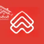 Bán đất tại vườn đào, giá 79 tỷ, diện tích 188m2, đất vượng khí, phúc lộc