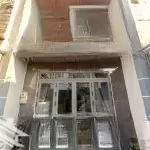 Bán nr 68m2, 2pn, 2wc tại lâm thị hố, q12, hcm, 4,35 tỷ