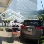Bán lô vị trí vip ở phan đăng lưu p6, bình thạnh, 300m2, hẻm 6m, giá chỉ 47.5 tỷ