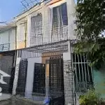 Bán nhà đẹp full nội thất đường thạnh xuân 22, quận 12. gần chợ minh phát, ngã tư ga, gò vấp