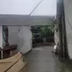 Minh khai!!! đất đẹp- mặt tiền lớn- gần trục tây thăng long- 85m2- 9.18 tỷ