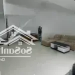 Bán nhà riêng tổ 15 yên nghĩa, 3,1 tỷ, 32,8 m2, hà đông, hà nội