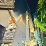 Cần vốn bán nhà mới đường 3/2 p.12 q10 giá 3tỷ590/69m2 cho thuê 22tr gần siêu thị sài gòn .