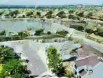 đất biển khu đô thị goldenbay kế sân bay cam ranh, dân cư hiện hữu, giá đầu tư, lh: 0909517587