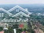 2335m2 có sẵn 150 thổ cư hàng gòn tp. long khánh đồng nai chỉ 3 tỷ