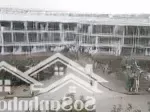 Bán đất nền dự án 80 m2 tại tms grand city phúc yên, 41,5 triệu/m2
