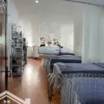 Chinh chủ cho thuê nhà mặt phố quận cầu giấy