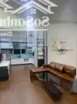 Chủ nhà cần bán gấp căn hộ 2 ngủ 3 tỷ4x chung cư eurowindow river park