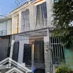 Bán nhà riêng tại thạnh xuân 22, 4,88 tỷ, 52m2, 4pn, 3wc, bao đẹp