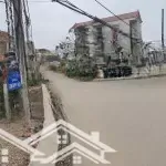 Lô đất 82m2 mặt đường hải phong, hòa nghĩa, dương kinh - giá 5,x tỷ