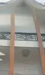 * cho thuê nhà đường âu dương lân, q8. (4x15m) 4 lầu, 4pn mới đẹp, vp công ty, spa, 19 triệu
