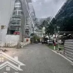 Cần bán gấp nhà cấp 4 nội khu quốc hương, p. thảo điền. dt (5x20m). cn: 100m2. giá chỉ: 12.5 tỷ