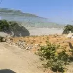 Trục chính thôn 7 ba trại ba vì nhỉnh 2 tỷ