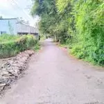 đất 5x67 thổ cư lộ 4m ô môn (hẻm tuyến tránh sạt lở)