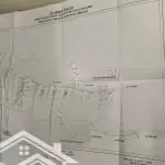 Bán lô đất 3 mặt tiền đường ap phan 3 oto tránh nhau tại tp bắc giang giá tốt