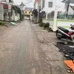 Bán đất đại hợp - kiến thụy - hải phòng