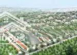 Bán np 4pn 4wc tại huỳnh tấn phát, 5,9 tỷ, 84m2, q. nhà bè, tp. hcm, chính chủ giá ưu đãi