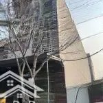 Bán đất sẵn nhà tầng đường ô tô tránh từ sơn - bắc ninh cách đông anh vài bước chân giá đầu tư
