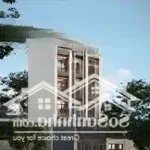 Chính chủ bán 221,2m2 đất phường cát lái, q2, hcm, giá tốt 18,499 tỷ thương lượng