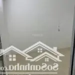 Bán nhà riêng tại đường yên nghĩa, yên nghĩa, hà đông, hà nội, giá cực chất 3,17 tỷ, 44,5 m2