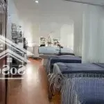 Chính chủ cho thuê nhà mặt phố nguyên căn