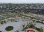 Chốt deal lô đất 105m2 era central city diêm điền: giá rẻ, mặt đường kinh doanh 10.5m, lãi liền tay