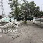 Bán nhà sưởng 3000 m lãm hà kiến an hải phòng