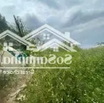 Cần chuyển nhượng 2097 m2 đất mặt tiền đường đt864 và sông, xã bình đức, châu thành, tiền giang