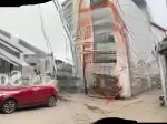 Cho thuê nhà nguyên căn làm văn phòng, nhà trọ, vừa ở vừa đi làm.