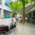 Ngõ 2 ô tô tránh nhau, vip, cắt tóc, gội, đồ ăn vặt, ăn nhanh, siêu thị mini, văn phòng, kho