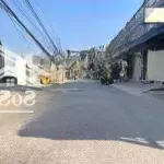 80m2 ngang 5m đường thôn 8m tại đại trà_đông phương_kiến thuỵ