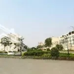 Em chào bán lk13 dãy đẹp nhất dự án nam sát tttm dt 90m2