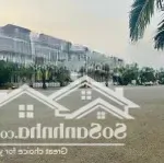 Bán dn the star village, 2,55 tỷ, 75m2, ngô quang thắm, nhà bè, giá ưu đãi chính chủ