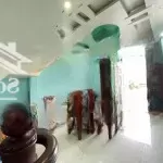 Cho thuê nhà bưng ông thoàn 4 pn full nt sát vòng xoay liên phường q9 giá 12tr