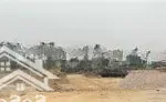 Pl vườn đào, phúc lộc, đông anh đầu tư ngon vị trí đắc địa kinh doanh đỉnh cao chủ nhiệt bán