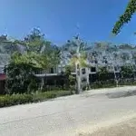 Ngay cửa ngõ vào cao nguyên mộc châu khu đô thị mường khến, hòa bình mở ra cư hội đầu tư lớn