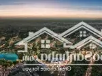 Cơ hội sở hữu đất nền tại mỹ độ vista city bắc giang