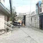 Chính chủ bán đất kiệt 2 ôtô tránh nhau 172m2 đường đinh thị hoà gần phạm văn đồng, sơn trà. giá rẻ